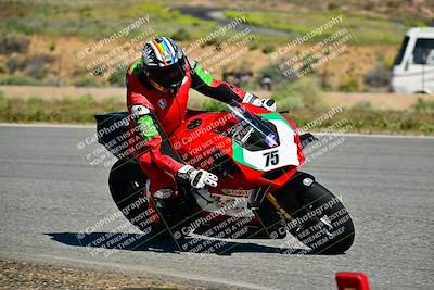 media/Apr-21-2024-TrackXperience (Sun) [[1a8d4e68db]]/Level 2/Session 1 (Turn 2)/